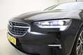 Opel Insignia Sports Tourer 1.5 CDTI Business Elegance | Navigat Noir - thumbnail 20