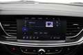Opel Insignia Sports Tourer 1.5 CDTI Business Elegance | Navigat Noir - thumbnail 26