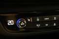 Opel Insignia Sports Tourer 1.5 CDTI Business Elegance | Navigat Noir - thumbnail 25