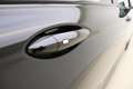 Opel Insignia Sports Tourer 1.5 CDTI Business Elegance | Navigat Noir - thumbnail 17