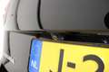 Opel Insignia Sports Tourer 1.5 CDTI Business Elegance | Navigat Noir - thumbnail 15