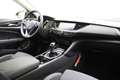 Opel Insignia Sports Tourer 1.5 CDTI Business Elegance | Navigat Noir - thumbnail 3