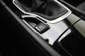 Opel Insignia Sports Tourer 1.5 CDTI Business Elegance | Navigat Noir - thumbnail 30