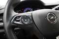 Opel Insignia Sports Tourer 1.5 CDTI Business Elegance | Navigat Noir - thumbnail 31