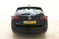 Opel Insignia Sports Tourer 1.5 CDTI Business Elegance | Navigat Noir - thumbnail 11