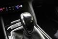 Opel Insignia Sports Tourer 1.5 CDTI Business Elegance | Navigat Noir - thumbnail 32