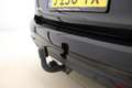 Opel Insignia Sports Tourer 1.5 CDTI Business Elegance | Navigat Noir - thumbnail 16