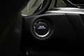 Opel Insignia Sports Tourer 1.5 CDTI Business Elegance | Navigat Noir - thumbnail 34