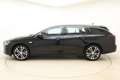 Opel Insignia Sports Tourer 1.5 CDTI Business Elegance | Navigat Noir - thumbnail 5