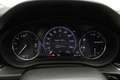 Opel Insignia Sports Tourer 1.5 CDTI Business Elegance | Navigat Noir - thumbnail 35