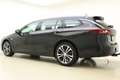 Opel Insignia Sports Tourer 1.5 CDTI Business Elegance | Navigat Noir - thumbnail 12