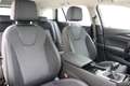 Opel Insignia Sports Tourer 1.5 CDTI Business Elegance | Navigat Noir - thumbnail 10