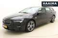 Opel Insignia Sports Tourer 1.5 CDTI Business Elegance | Navigat Noir - thumbnail 1