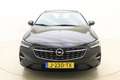 Opel Insignia Sports Tourer 1.5 CDTI Business Elegance | Navigat Noir - thumbnail 6