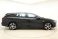 Opel Insignia Sports Tourer 1.5 CDTI Business Elegance | Navigat Noir - thumbnail 9