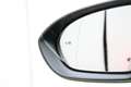 Opel Insignia Sports Tourer 1.5 CDTI Business Elegance | Navigat Noir - thumbnail 33
