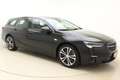 Opel Insignia Sports Tourer 1.5 CDTI Business Elegance | Navigat Noir - thumbnail 8