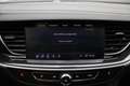 Opel Insignia Sports Tourer 1.5 CDTI Business Elegance | Navigat Noir - thumbnail 28