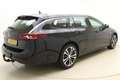 Opel Insignia Sports Tourer 1.5 CDTI Business Elegance | Navigat Noir - thumbnail 2