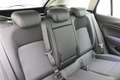 Opel Insignia Sports Tourer 1.5 CDTI Business Elegance | Navigat Noir - thumbnail 18