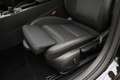 Opel Insignia Sports Tourer 1.5 CDTI Business Elegance | Navigat Noir - thumbnail 21