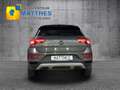 Volkswagen T-Roc Aktion! SOFORT! Life :NAVI+ LED+ WinterPak+ Par... Grijs - thumbnail 6