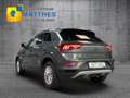 Volkswagen T-Roc Aktion! SOFORT! Life :NAVI+ LED+ WinterPak+ Par... Gris - thumbnail 7