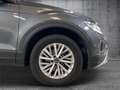 Volkswagen T-Roc Aktion! SOFORT! Life :NAVI+ LED+ WinterPak+ Par... Grijs - thumbnail 10