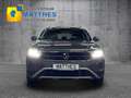 Volkswagen T-Roc Aktion! SOFORT! Life :NAVI+ LED+ WinterPak+ Par... Grijs - thumbnail 2
