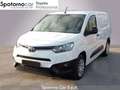 Toyota Proace City ctric 50kWh L1 S COMFORT Bianco - thumbnail 1