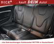 Audi S5 Coupe 3.0 TFSI Quatt PANO+MEMO+KAM+XENON+19" Schwarz - thumbnail 18