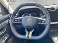 MG ZS NUOVA 1.5 Comfort Benzina Nero - thumbnail 12