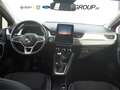 Renault Captur II Intens DAB LED RFK Tempomat Klimaaut. Rood - thumbnail 8