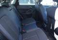 Audi Q3 Q3 SPB 40 TFSI quattro S tronic S line edition 18 Grau - thumbnail 9