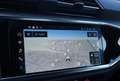 Audi Q3 Q3 SPB 40 TFSI quattro S tronic S line edition 18 Grau - thumbnail 8