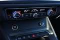 Audi Q3 Q3 SPB 40 TFSI quattro S tronic S line edition 18 Grau - thumbnail 10