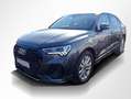 Audi Q3 Q3 SPB 40 TFSI quattro S tronic S line edition 18 Grau - thumbnail 3