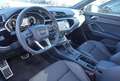 Audi Q3 Q3 SPB 40 TFSI quattro S tronic S line edition 18 Grau - thumbnail 5