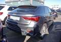 Audi Q3 Q3 SPB 40 TFSI quattro S tronic S line edition 18 Grau - thumbnail 4