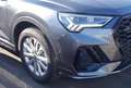 Audi Q3 Q3 SPB 40 TFSI quattro S tronic S line edition 18 Grau - thumbnail 2