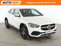 Mercedes-Benz GLA 200 d Progressive Blanco - thumbnail 8