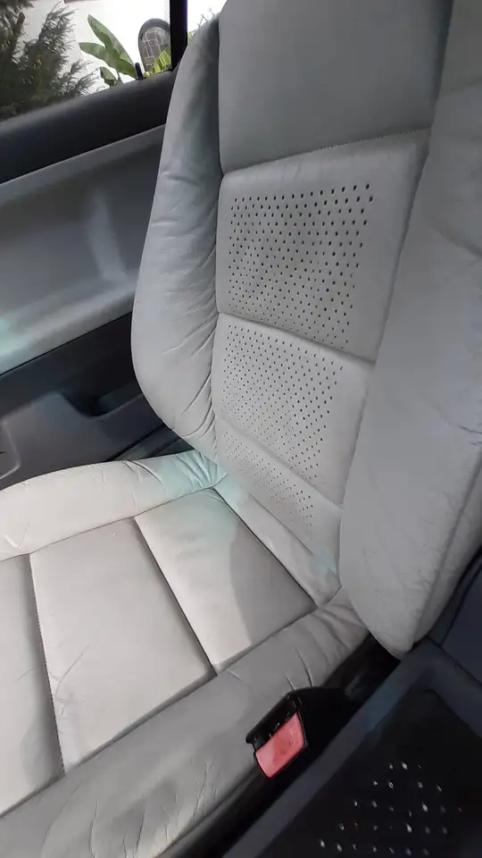 BMW 328i, foto 4