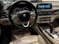BMW 750 d xdrive Eccelsa auto Blue - thumbnail 11