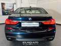 BMW 750 d xdrive Eccelsa auto Blu/Azzurro - thumbnail 6