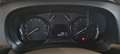 Opel Zafira Life Zafira CROSSCAMP 2.0 D Campingbus, Küche Weiß - thumbnail 24