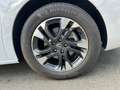Opel Zafira Life Zafira CROSSCAMP 2.0 D Campingbus, Küche Weiß - thumbnail 22