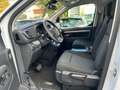Opel Zafira Life Zafira CROSSCAMP 2.0 D Campingbus, Küche Weiß - thumbnail 14