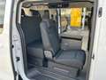 Opel Zafira Life Zafira CROSSCAMP 2.0 D Campingbus, Küche Weiß - thumbnail 16