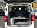 Opel Zafira Life Zafira CROSSCAMP 2.0 D Campingbus, Küche Weiß - thumbnail 17