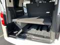 Opel Zafira Life Zafira CROSSCAMP 2.0 D Campingbus, Küche Weiß - thumbnail 18